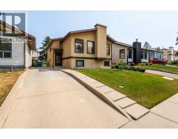 1620 47 Street Sw, Calgary, AB T3C2C8 Photo 28
