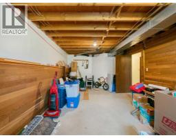 1620 47 Street Sw, Calgary, AB T3C2C8 Photo 25