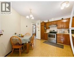 Bedroom - 1620 47 Street Sw, Calgary, AB T3C2C8 Photo 8