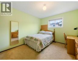 1620 47 Street Sw, Calgary, AB T3C2C8 Photo 15