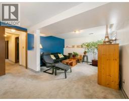 1620 47 Street Sw, Calgary, AB T3C2C8 Photo 19