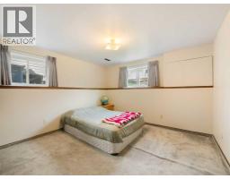 1620 47 Street Sw, Calgary, AB T3C2C8 Photo 22