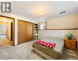1620 47 Street Sw, Calgary, AB T3C2C8 Photo 23