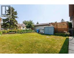 1620 47 Street Sw, Calgary, AB T3C2C8 Photo 30