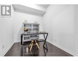 2411 - 235 Sherway Gardens Road, Toronto, ON M9C0A2 Photo 11