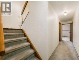 1620 47 Street Sw, Calgary, AB T3C2C8 Photo 18