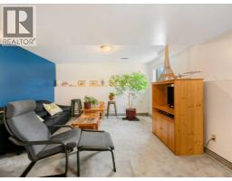 1620 47 Street Sw, Calgary, AB T3C2C8 Photo 20