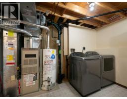 1620 47 Street Sw, Calgary, AB T3C2C8 Photo 26