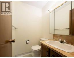 1620 47 Street Sw, Calgary, AB T3C2C8 Photo 12