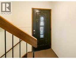 1620 47 Street Sw, Calgary, AB T3C2C8 Photo 27