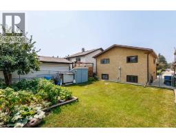 1620 47 Street Sw, Calgary, AB T3C2C8 Photo 33