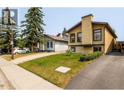 1620 47 Street Sw, Calgary, AB T3C2C8 Photo 29