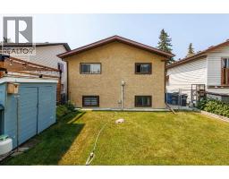 1620 47 Street Sw, Calgary, AB T3C2C8 Photo 32