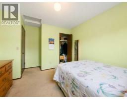 1620 47 Street Sw, Calgary, AB T3C2C8 Photo 16