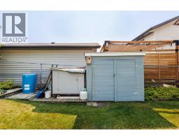 1620 47 Street Sw, Calgary, AB T3C2C8 Photo 31