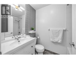 2411 - 235 Sherway Gardens Road, Toronto, ON M9C0A2 Photo 12