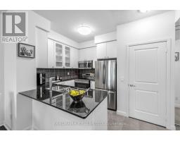 2411 - 235 Sherway Gardens Road, Toronto, ON M9C0A2 Photo 7