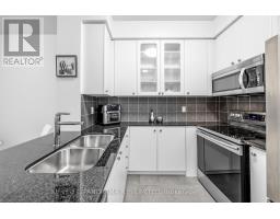 2411 - 235 Sherway Gardens Road, Toronto, ON M9C0A2 Photo 8