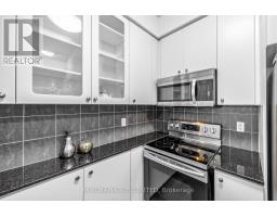 2411 - 235 Sherway Gardens Road, Toronto, ON M9C0A2 Photo 9
