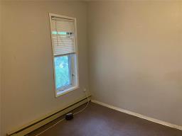 403 7th Street, Brandon, MB R7A3S9 Photo 19