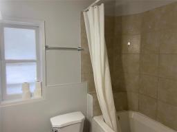 403 7th Street, Brandon, MB R7A3S9 Photo 18
