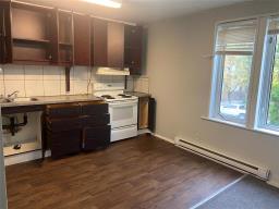 403 7th Street, Brandon, MB R7A3S9 Photo 17