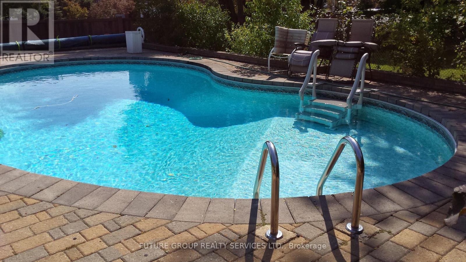 2774 BUCKLEPOST CRESCENT - 25