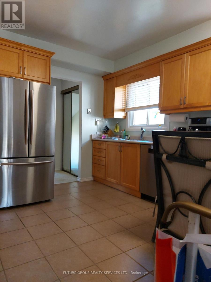 2774 Bucklepost Crescent, Mississauga, ON photo 3