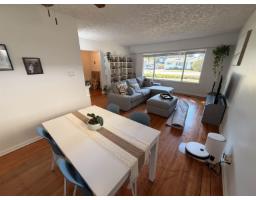 13063 103a Avenue, Surrey, BC V3T1S4 Photo 14