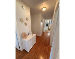 13063 103a Avenue, Surrey, BC V3T1S4 Photo 13