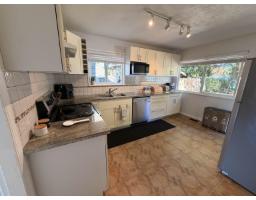 13063 103a Avenue, Surrey, BC V3T1S4 Photo 15