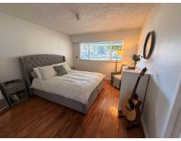 13063 103a Avenue, Surrey, BC V3T1S4 Photo 9