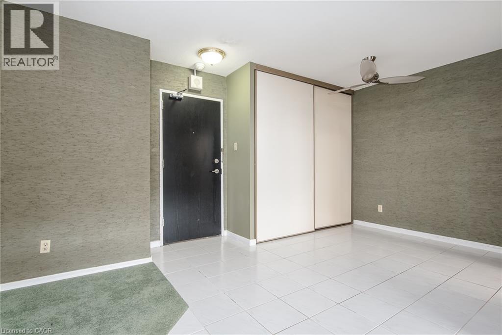 81 CHURCH Street Unit# 202, Kitchener — photo 12
