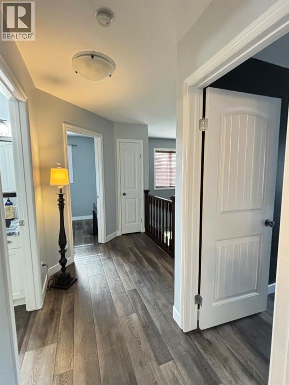 Listing photo – 3407 50B Street Close, Camrose