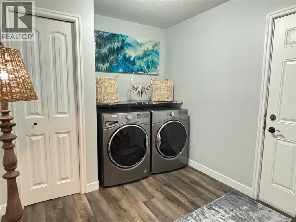 Listing photo – 3407 50B Street Close, Camrose