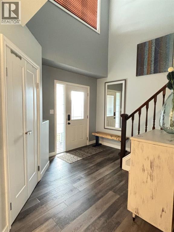Listing photo – 3407 50B Street Close, Camrose