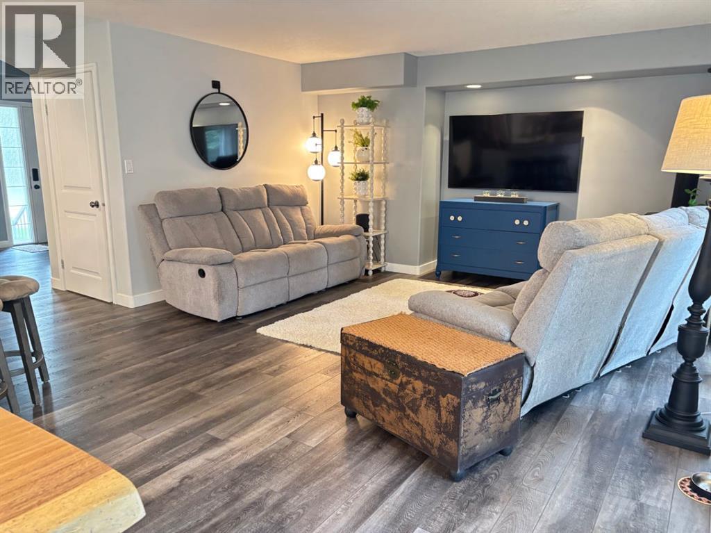 Listing photo – 3407 50B Street Close, Camrose