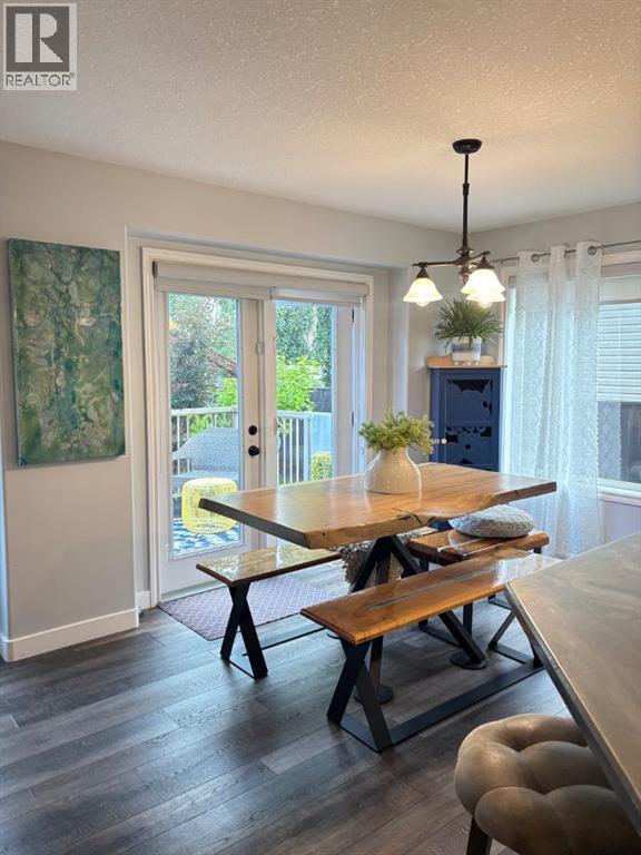 Listing photo – 3407 50B Street Close, Camrose