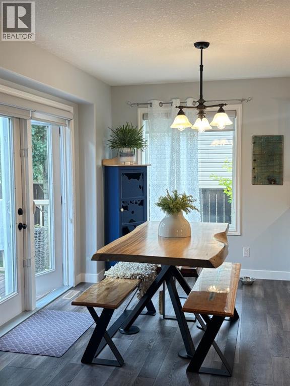 Listing photo – 3407 50B Street Close, Camrose