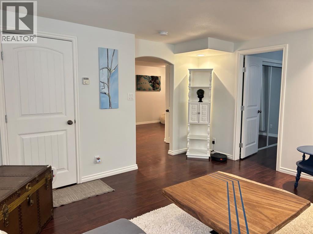 Listing photo – 3407 50B Street Close, Camrose