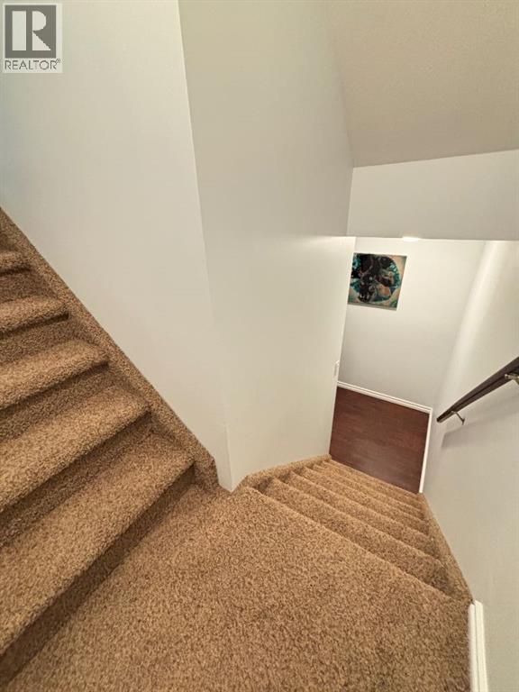 Listing photo – 3407 50B Street Close, Camrose