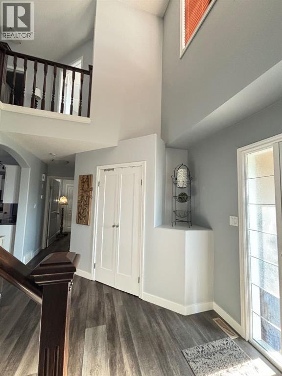 Listing photo – 3407 50B Street Close, Camrose