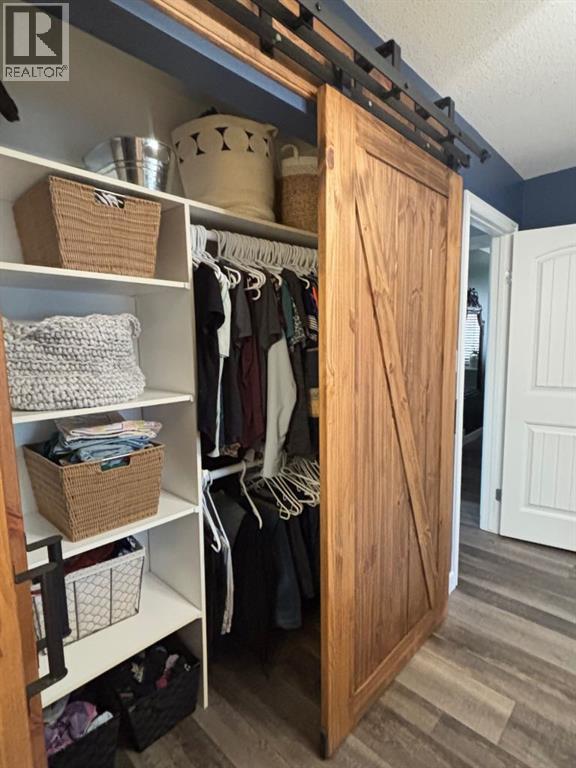 Listing photo – 3407 50B Street Close, Camrose