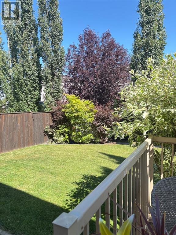 Listing photo – 3407 50B Street Close, Camrose
