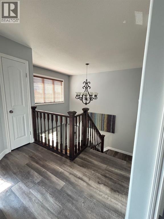Listing photo – 3407 50B Street Close, Camrose