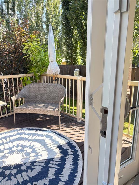 Listing photo – 3407 50B Street Close, Camrose