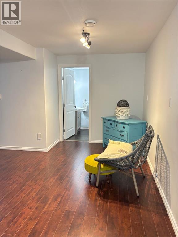 Listing photo – 3407 50B Street Close, Camrose