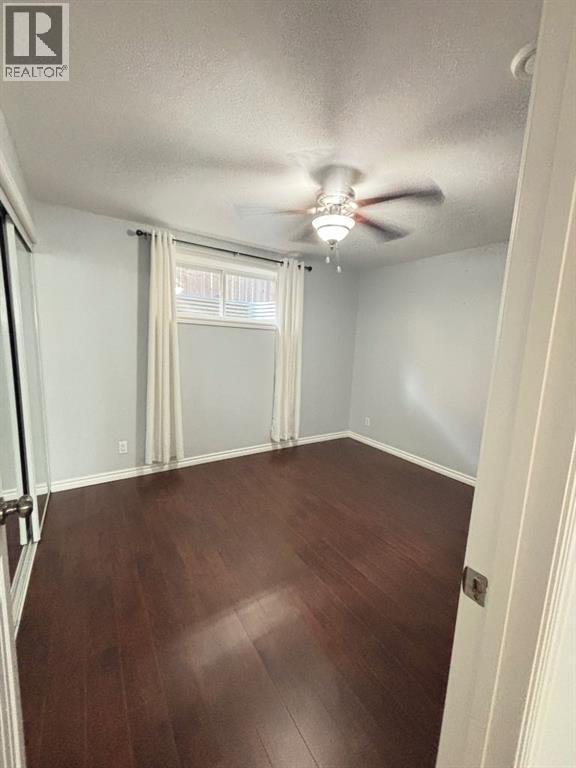 Listing photo – 3407 50B Street Close, Camrose