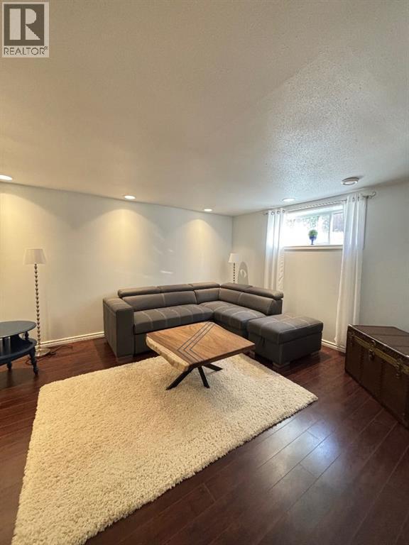Listing photo – 3407 50B Street Close, Camrose