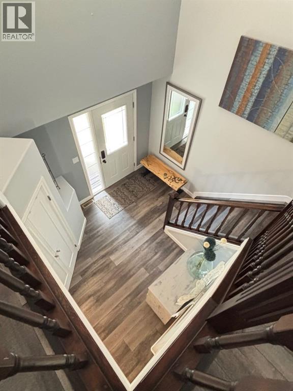 Listing photo – 3407 50B Street Close, Camrose